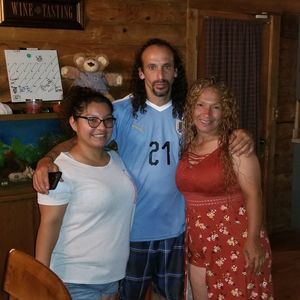 Meet your Posher, Nora